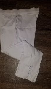 💲Woman's Capris💲